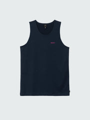 Men's Harlyn Vest