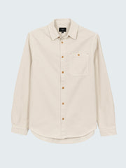 Men's Jetty Cord Shirt