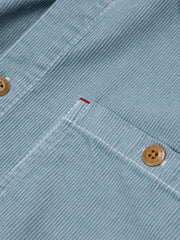 Men's Jetty Cord Shirt