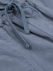 Men's Jetty Cord Shorts