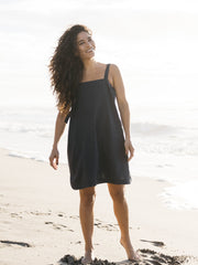 Women's Morva Dress