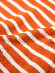 Women's Kenwyn Jumper