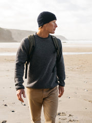 Men's Barents Jumper