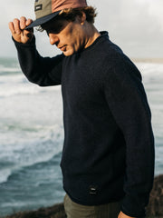 Men's Barents Jumper