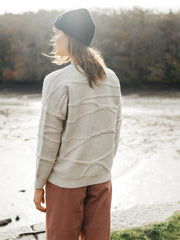 Women's Arkose Cardigan