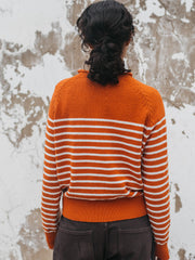 Women's Kenwyn Jumper