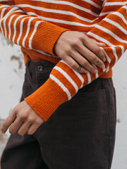 Women's Kenwyn Jumper