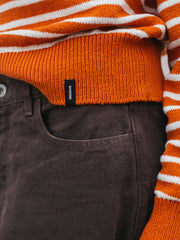 Women's Kenwyn Pullover