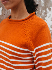 Women's Kenwyn Jumper