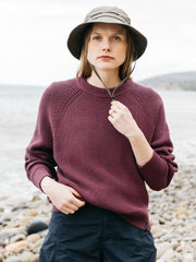 Women's Eden Jumper