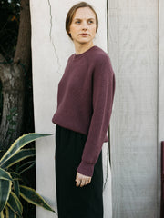 Women's Eden Jumper