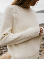 Women's Eden Jumper