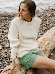 Women's Eden Jumper