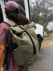 Nautilus 23L Rucksack