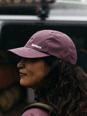 Rainbird Cap
