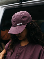 Rainbird Cap