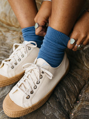 Last Long Original Sock
