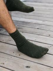Last Long Original Sock