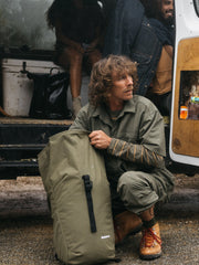 Nautilus 23L Rucksack
