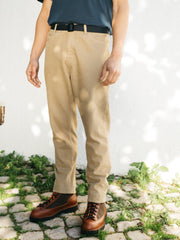 Men's Breaker 5-Pocket Jean