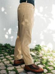 Men's Breaker 5-Pocket Jean