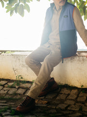 Men's Breaker 5-Pocket Jean