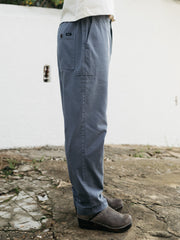 Men's Tonkin Work Trouser