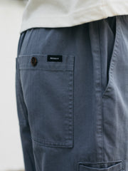 Men's Tonkin Work Trouser