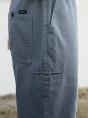 Men's Tonkin Work Trouser