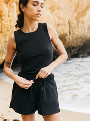 Women's Walker Hybrid Shorts