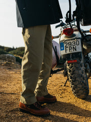 Men's Tonkin Work Trouser