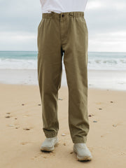 Men's Tonkin Work Trouser