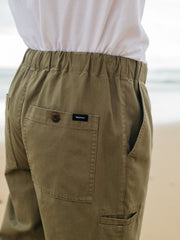 Men's Tonkin Work Trouser