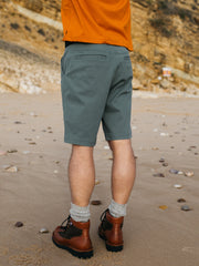 Men's Coverack Shorts