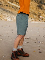Men's Coverack Shorts