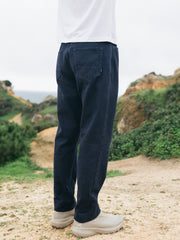 Men's Breaker 5-Pocket Jean