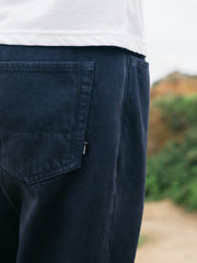 Men's Breaker 5-Pocket Jean