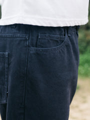 Men's Breaker 5-Pocket Jean