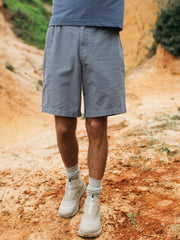 Men's Tonkin Work Short