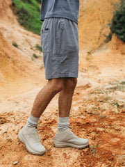 Men's Tonkin Work Short