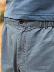 Men's Tonkin Work Short