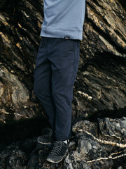 Men's Koerner Trouser