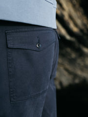 Men's Koerner Trouser