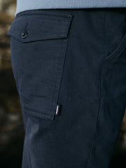 Men's Koerner Trouser