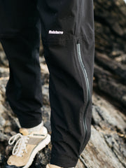 Women's Rainbird Waterproof Trousers