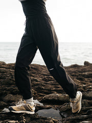 Women's Rainbird Waterproof Trousers