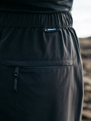 Women's Rainbird Waterproof Trousers