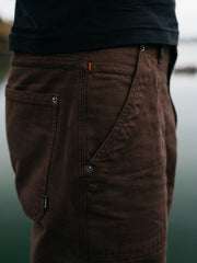 Men's Basset Trouser