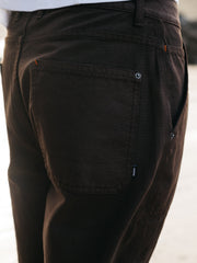 Men's Basset Trouser