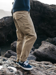 Men's Koerner Trouser